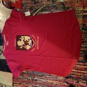 One T shirt 👕 ♥️ 95/ cotton ♥️